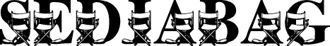SediaBag™